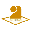 artisan